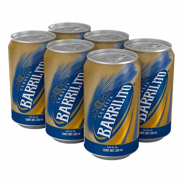 barrilitolata6pack