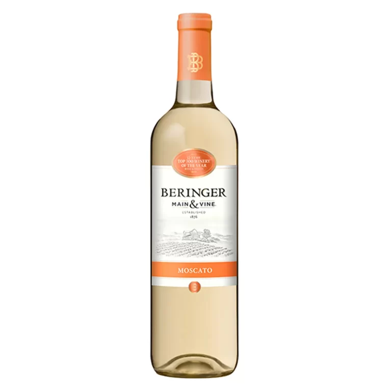 beringermoscato