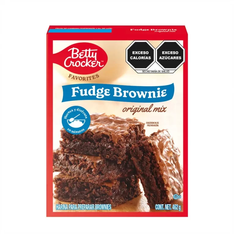 bettycrockerbrownie462