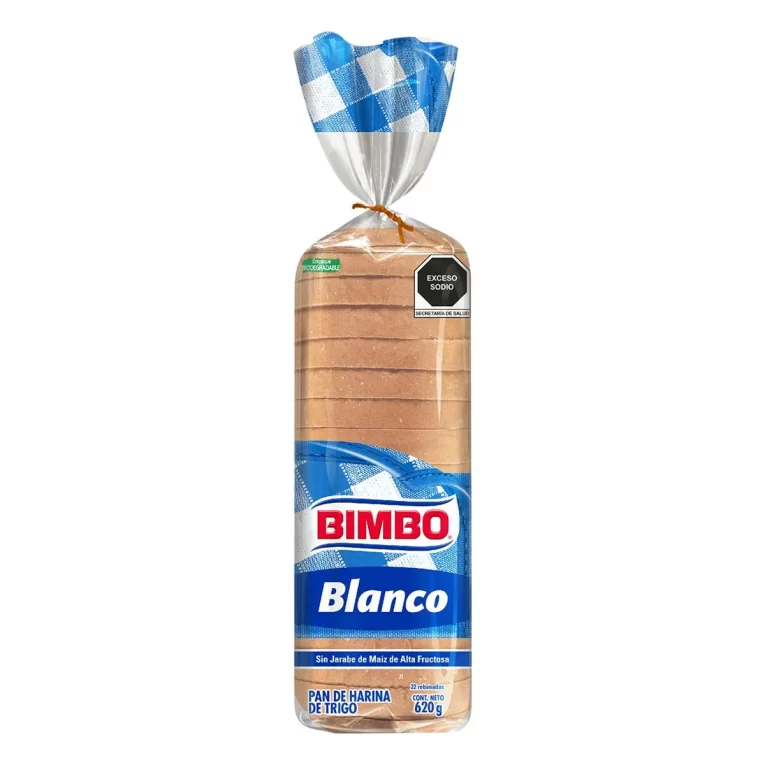 bimboblanco620