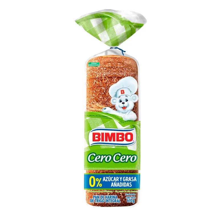 bimbocero610