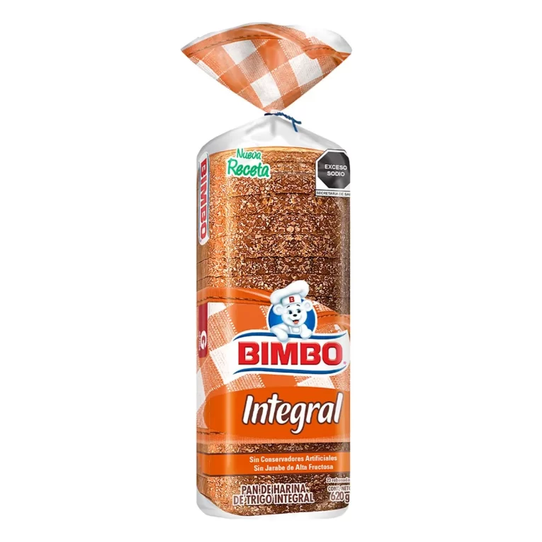 bimbointegral620