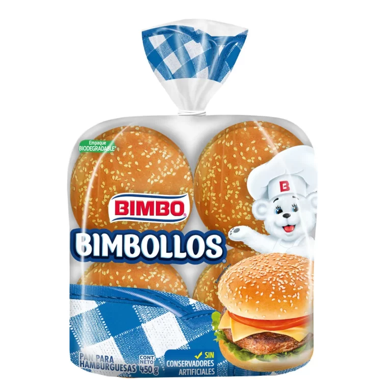 bimbollos