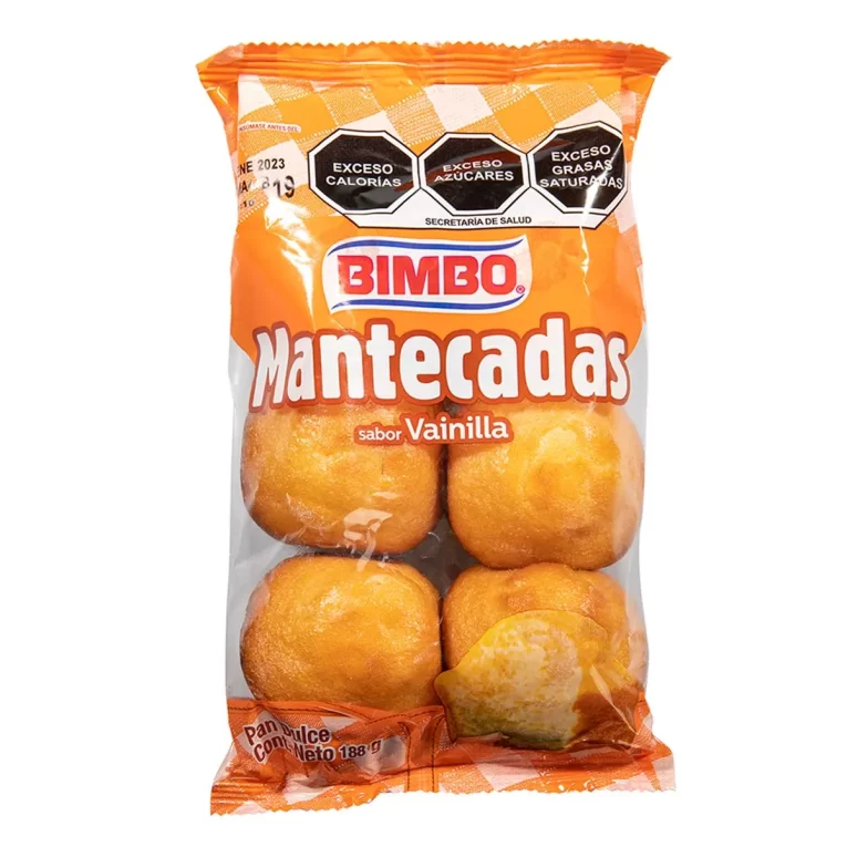 bimbomantecadas188gr