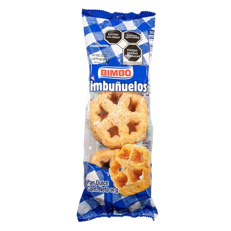 bimbuñuelos99gr