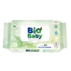 BioBaby wipes