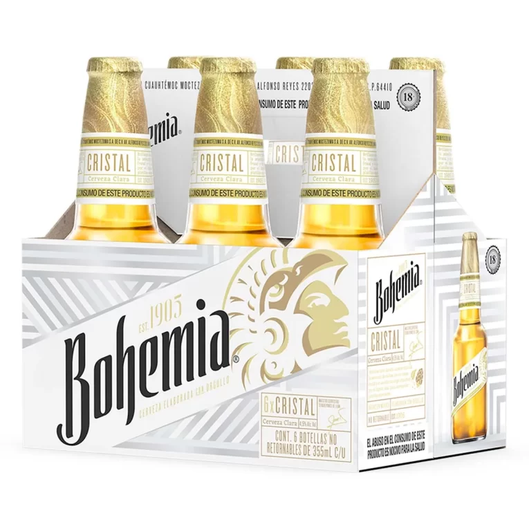 bohemiacristal6pack