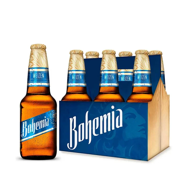 bohemiaweizen6pack