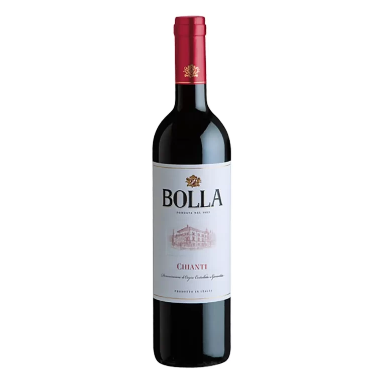 bollachianti