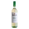 Bolla Pinot Grigio