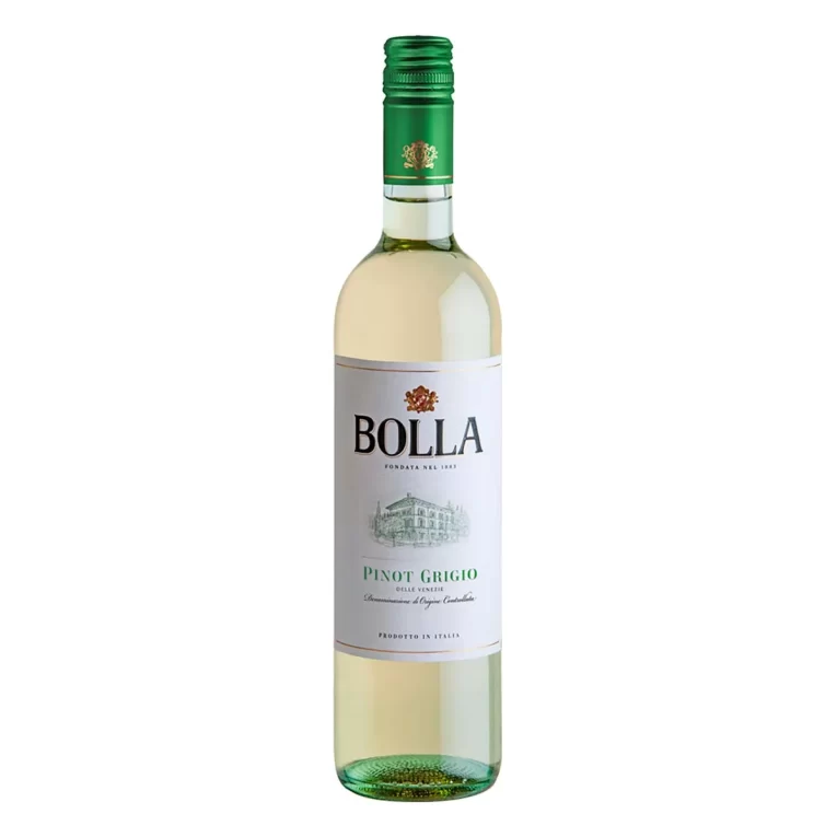 bollapinot