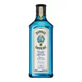 Bombay Sapphire gin 700ml