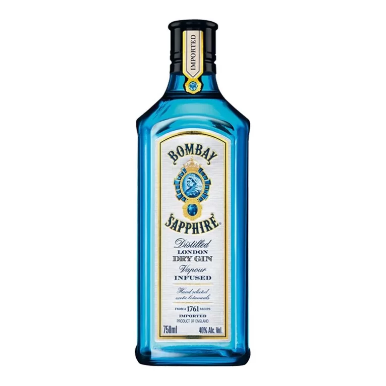 bombaysaphire