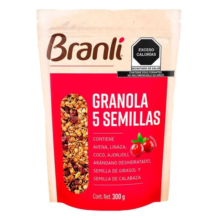 branli5semillas