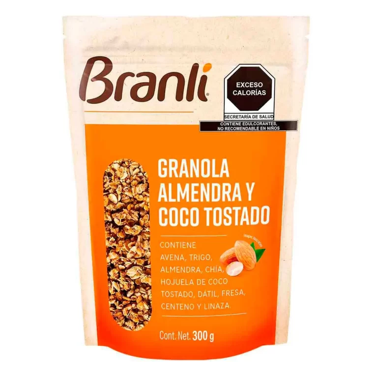 branlialmendra