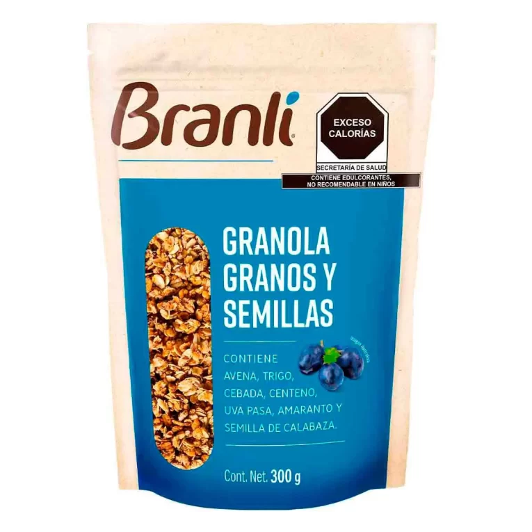 branliazul