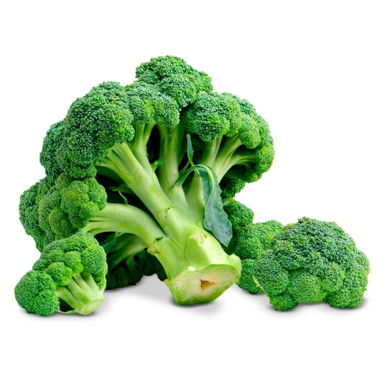 brocoli