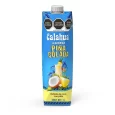 Calahua Piña colada mix 1lt