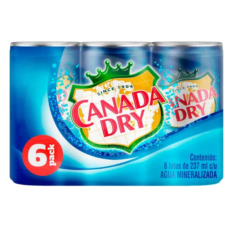 canadadry237