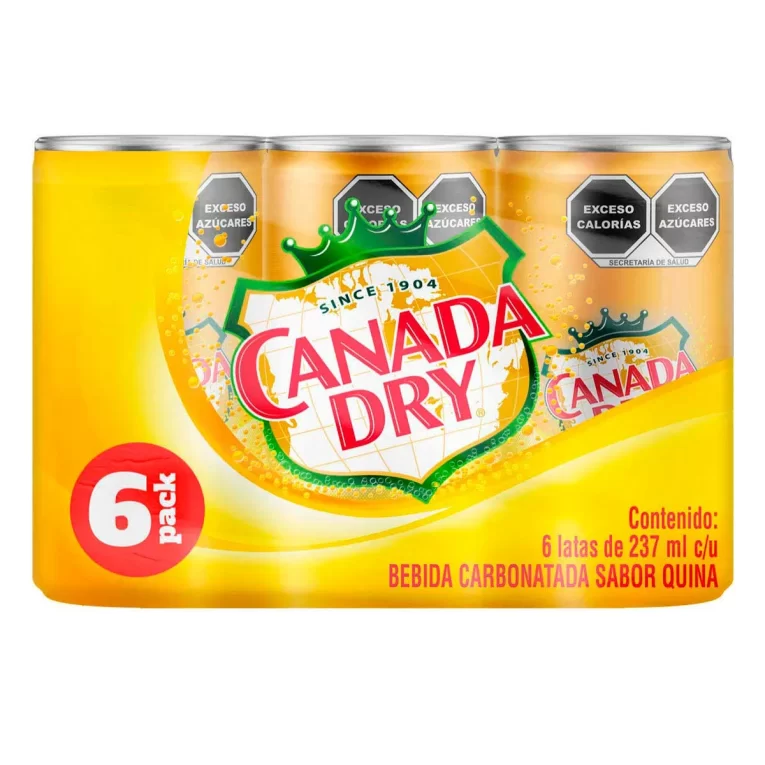 canadadrytonic237