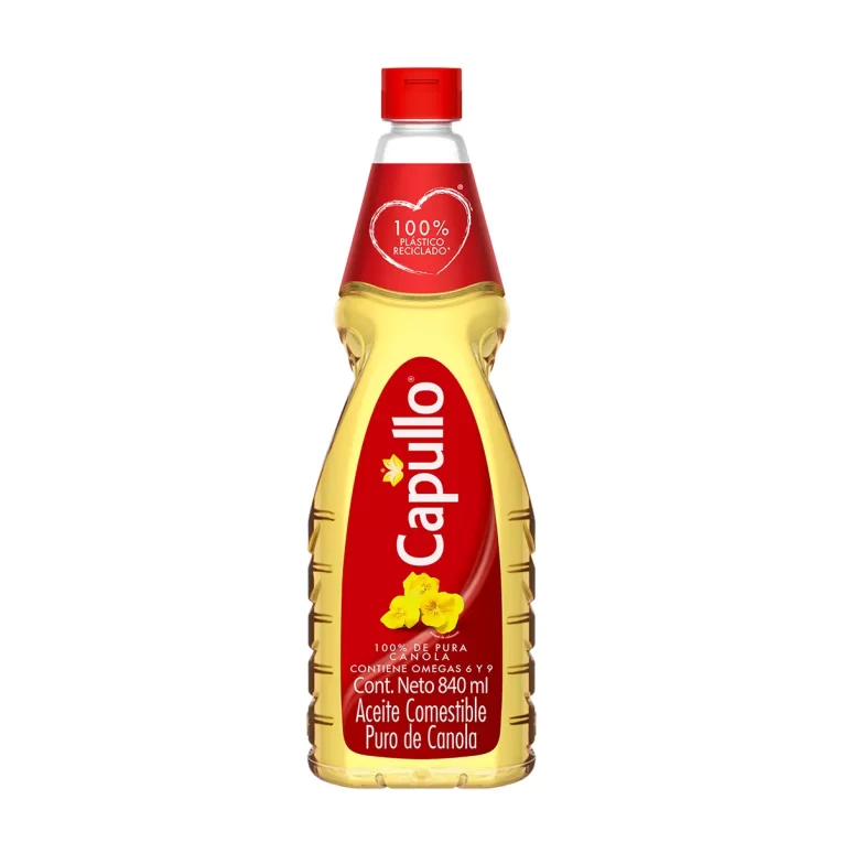 capullo aceite840