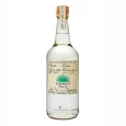 Casamigos tequila blanco 750ml