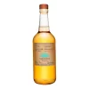 Casamigos tequila reposado 750ml