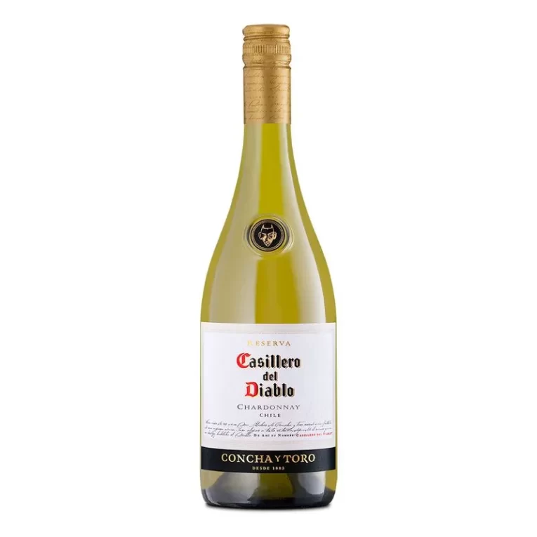 casillerodeldiablochardonnay