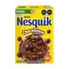 Nestle Nesquik