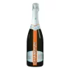 Chandon Delice sparkling wine