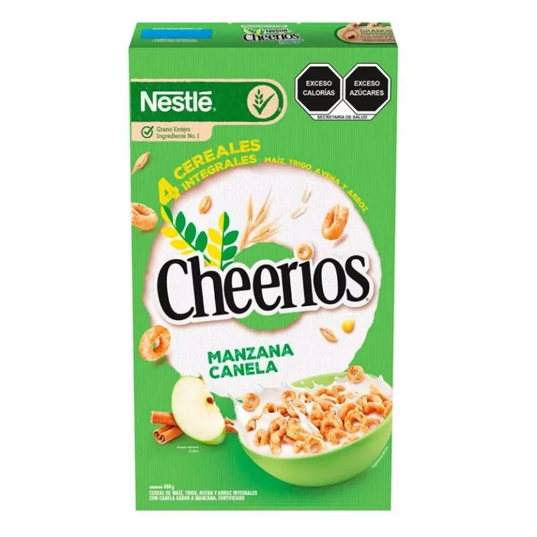 cheeriosmanzana480gr