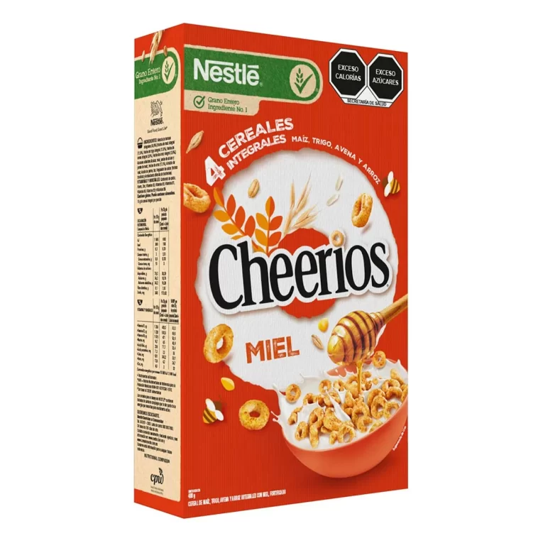 cheeriosmiel480