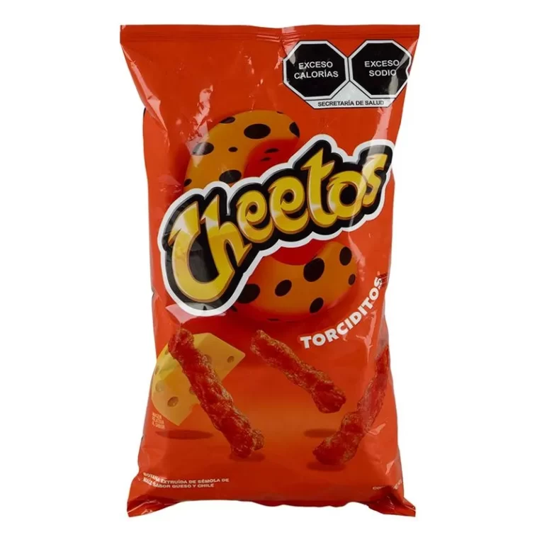 cheetosqueso145gr