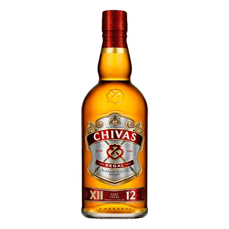 chivasreagal12