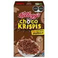 Kellogs Choco Krispies