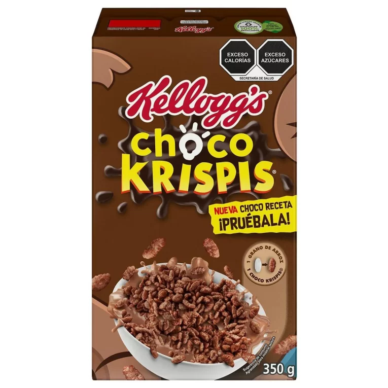 chocokrispis350