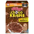 Kellogs Cocoa Krispies