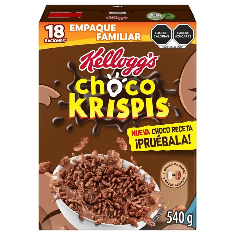 chocokrispis540