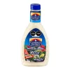 Clemente Jacques Cesar Salad Dressing