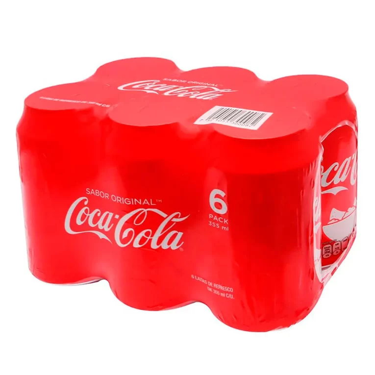 coca6pack