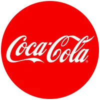 cocacola