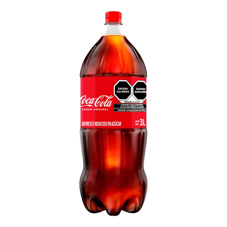 cocacola3lts