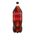 Coca Cola zero sugar 2.5lt