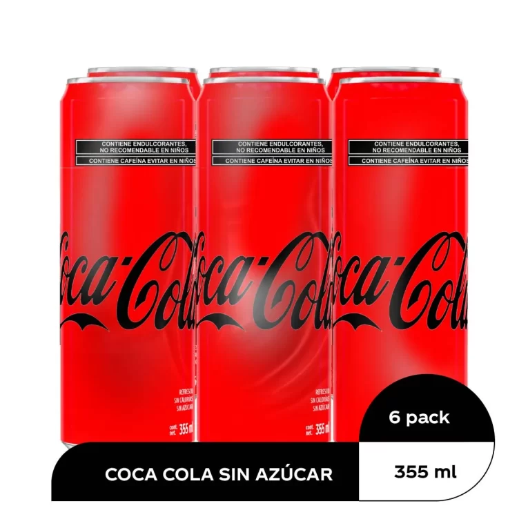 cocazero6pack