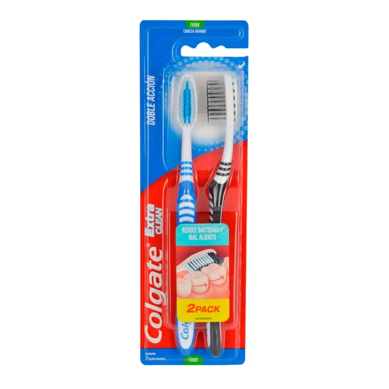 colgate2cepillos