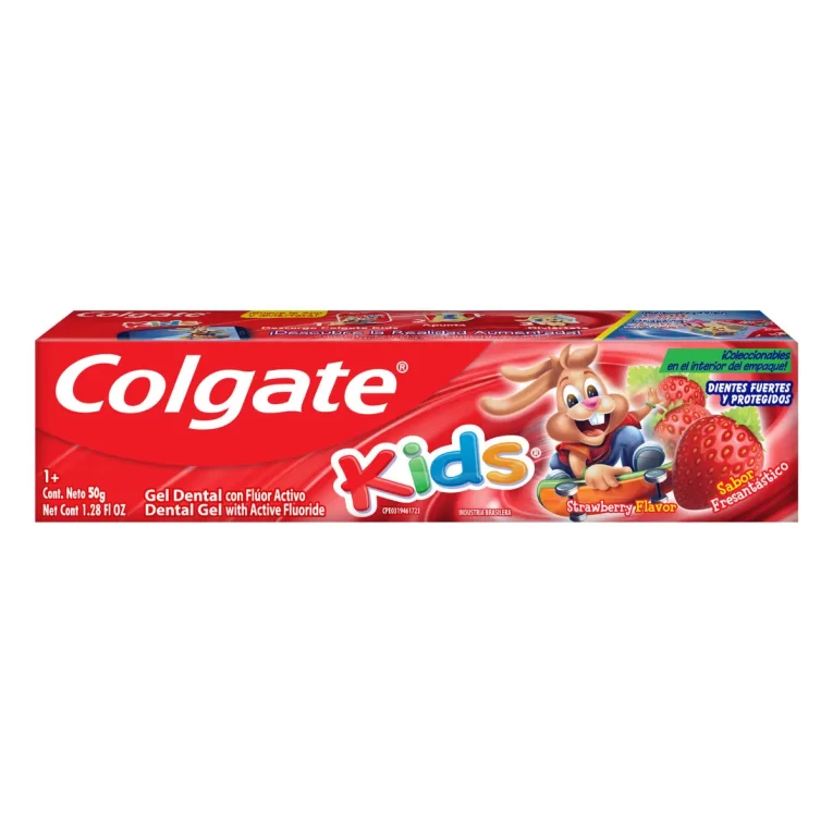 colgatekids50