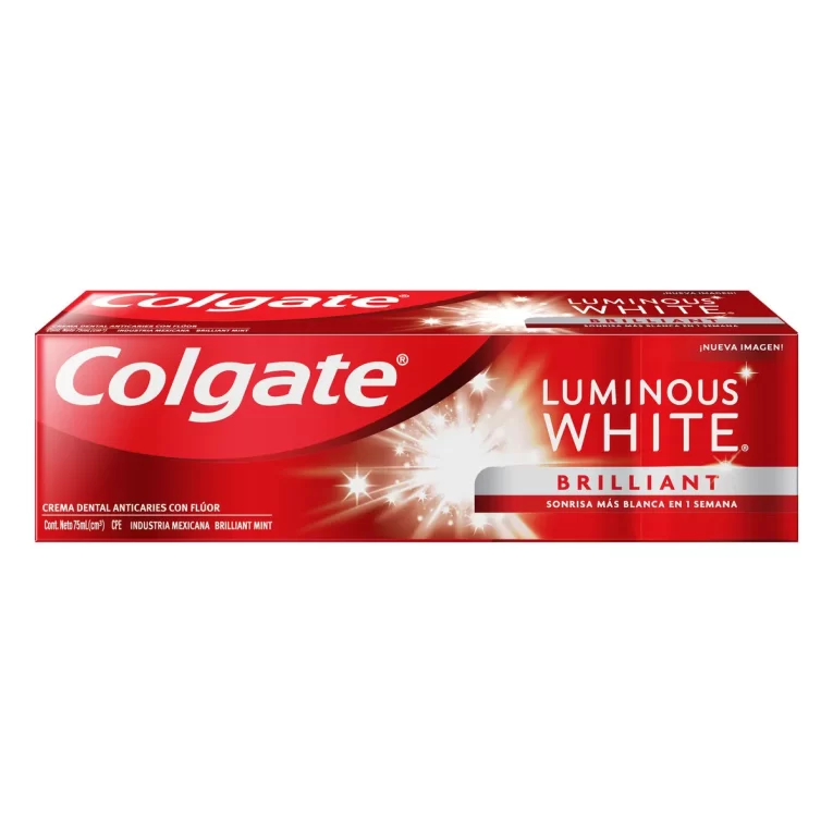 colgateluminous75