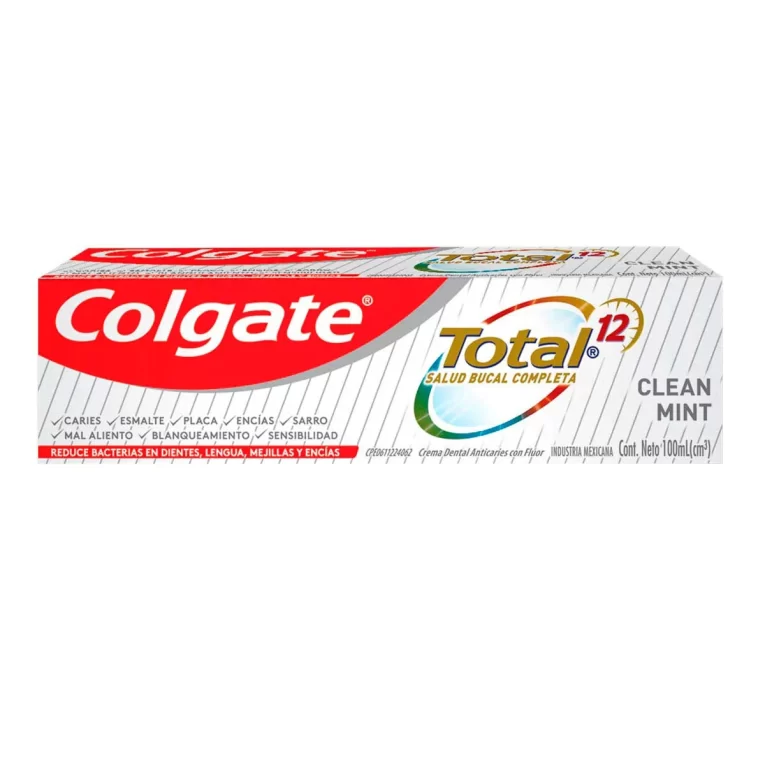 colgatetotalmint100