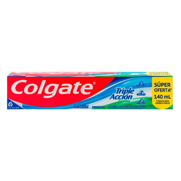 colgatetriple140