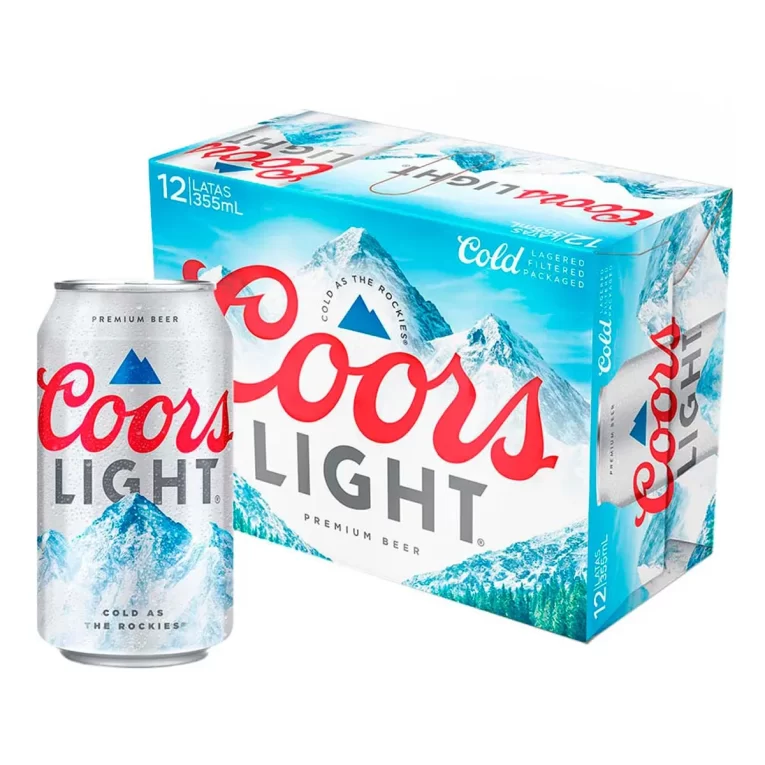 coorslight12pack